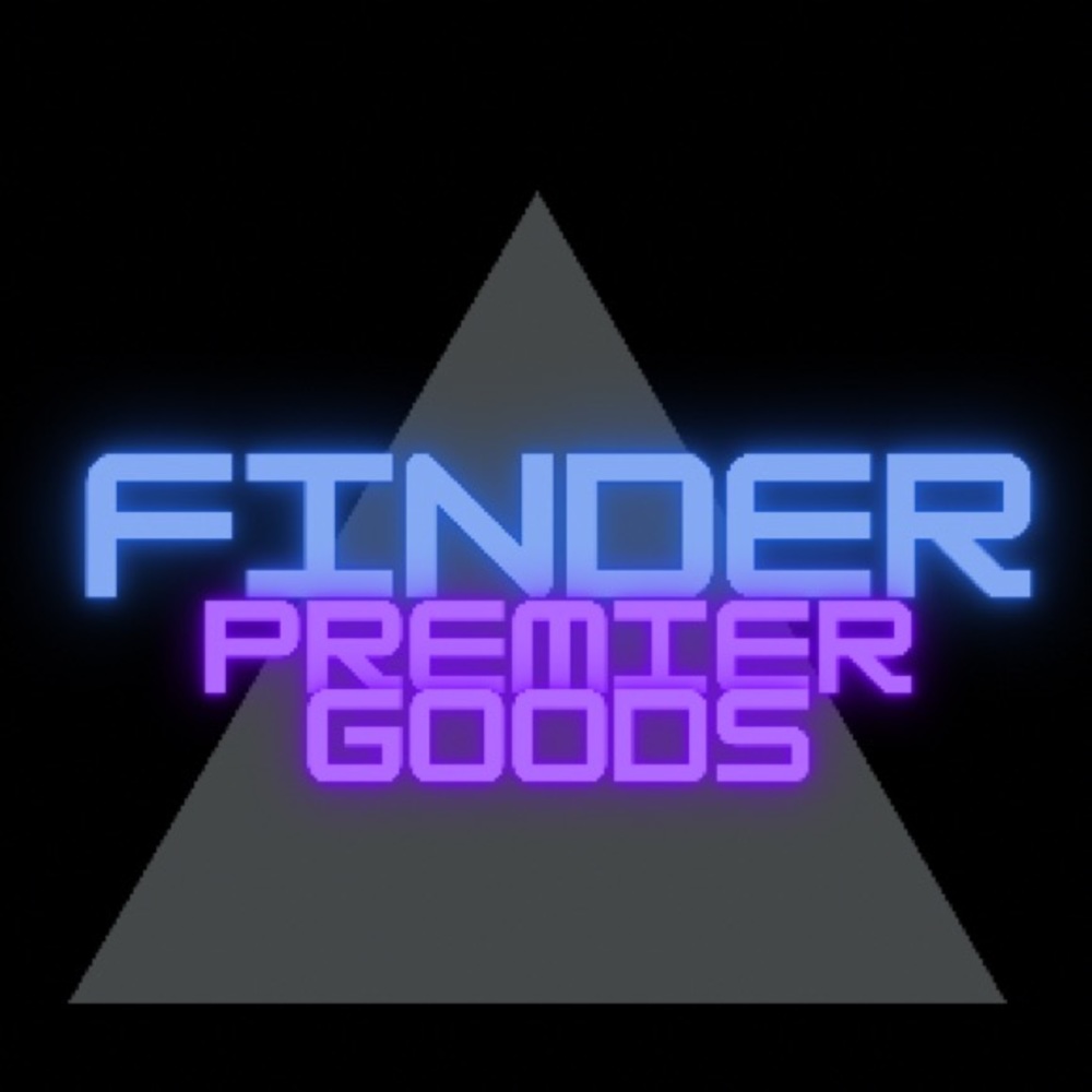 Meet your Posher, Alstian